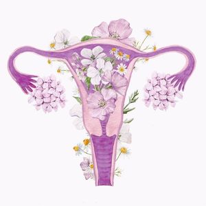 Ep.08 和妇科医生聊个明白，谁让妇科检查充满羞耻和尴尬