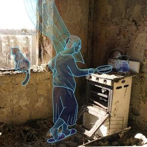 Ep.67 枪炮之下的乌克兰生死百天大撤离