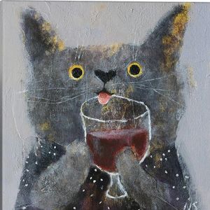 Ep.34 和回避型依恋人格相处,就像驯服一只猫