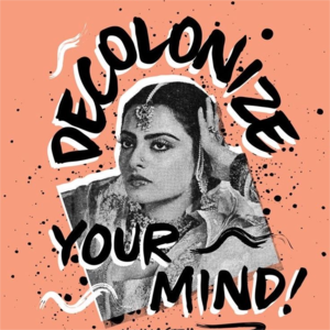 Ep.112 当女性自由开始分上下，我们的生活怎么更难了