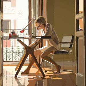 Ep.58 理想与现实在自由职业者联盟里碰撞