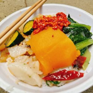 Ep.93.5 好学生全面摆烂实录