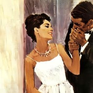 Ep.169  好险，差点和杀猪盘男友谈了恋爱