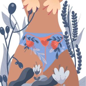 Ep.107 跟妇科医生聊聊HPV，我们不该只知道抢疫苗