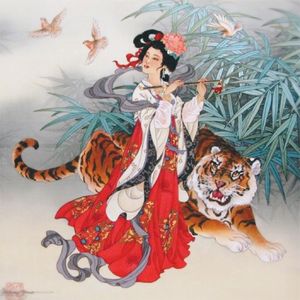 Ep.109  逍遥人生拦路虎，赶不走我就骑上它走