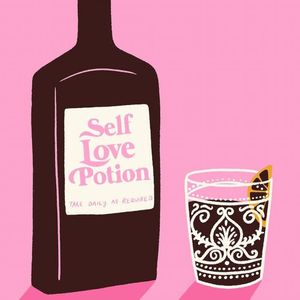 Ep.57 这次见面,一起“吹牛”!