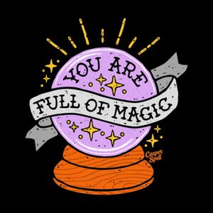 Ep.59 塔罗运势第三弹:“金九银十”好运来!