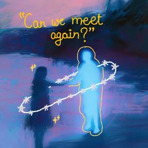 Ep.179  为何你总离不开那个伤害你的人