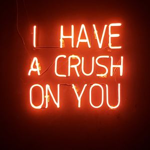 Ep.01 “求爱顾问”的追爱指南