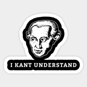 Ep.103  30 多岁的我们被高中生上了一（堂哲学）课