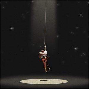 Ep.117  女明星驾到！偶像剧就是闹市中的迪士尼