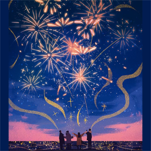 Ep.108  原来我每次抵抗住绝望，全靠这几个人生瞬间