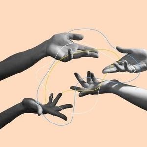 Ep.110  赚更高薪资、付更低房租，谈判这么简单咋有人还不会？