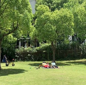 Ep.130 今日无事发生,祝你天天平常