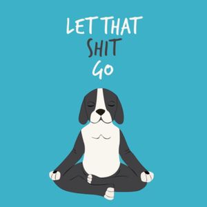 Ep.54 一群青(中)年人决定靠命解决情绪崩溃