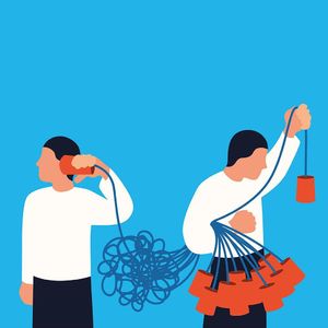 Ep.37 我爱体验你爱规划,何必非得一较高下