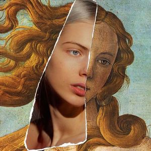 Ep.71 医美广告看花眼？国家队八大处医生如是说