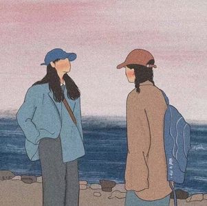 Ep.92 绝交,什么时候开始都不晚