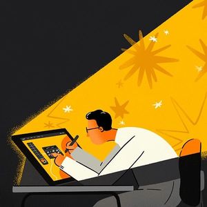 Ep.119  不私藏了！AI、网站、APP，我们的互联网好物工具库