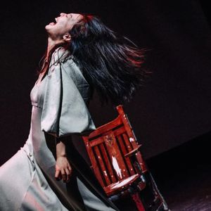 Ep.27 分裂的13个人格里,有怎样完整的我?