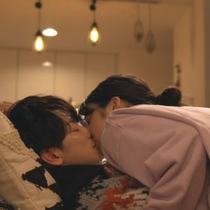 Ep.18 撒糖特辑:天冷了,我恋爱了;恋爱后,我套路了