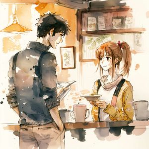 S6E1 双面AI-人工智能背后的版权和基础设施 Midjourney|Azure|AWS|ChatGPT