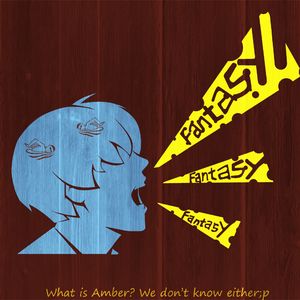 03. 掐人中听歌实录:爵士乐究竟是啥好东西