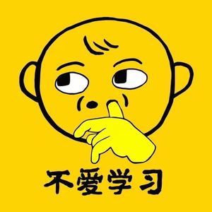 76 对岸女孩子们的努力，带给我们的经验与勇气