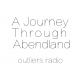 A journey through Abendland by JonasHaes