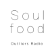 野点#454：Soul food by Jing