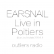 野点电台#182：Earsnail Live 2019 by Earsnail