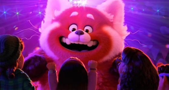 叽叽咕咕016_《青春变形记》：你的童年我的童年好像都一样