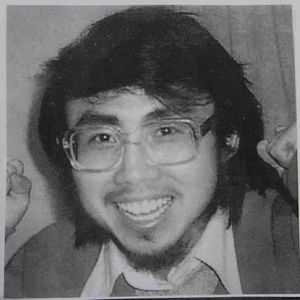 013 「听得到吗」大雄:海子《日记》