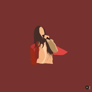 020 「啥播客」啥啥: 李白《将进酒》