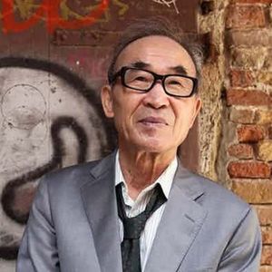 006 「六叠半不明事件」笋笋：高银《信》