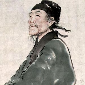 015 「茯虎说」茯虎：辛弃疾《满庭芳•静夜思》