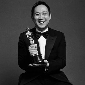 奥斯卡最佳外语片导演【滨口龙介为什么要开着门谈性?《偶然与想象》超私人化深度解读