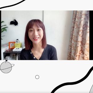 【女生派】02期 谈一谈当下的躺平哲学