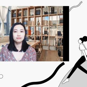 04 鸡娃-谈艺术教育的自律与他律，鸡娃背后职业教育的势在必行