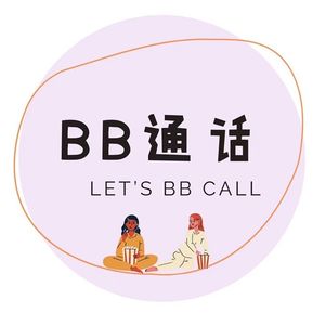 5. 聊一聊中西方的酒文化