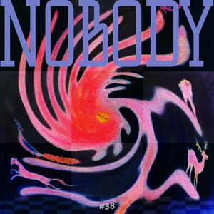 EP38.为什么我们不爱看A片-聊聊性吸引力