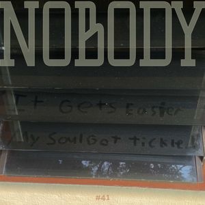 EP41.内观禅修入门—禁言禁欲禁手机十天，冥想带来了哪些改变