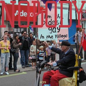 EP39.泰国曼谷猎奇记-没错 就是你想的那种声色犬马