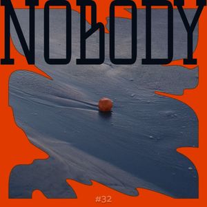 EP32.我们试图分析了自己抑郁的原因以及如何自救