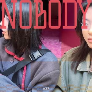 EP37.无处安放的情感诉求，能靠素炮解决吗？