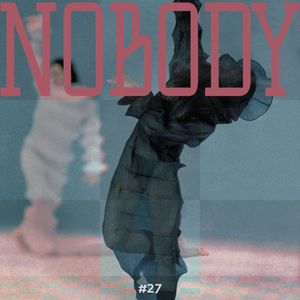 EP27.追星把偶像追成闺蜜？这是我能听的吗