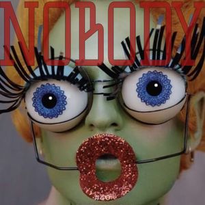 EP40.土大了就是洋-大可不必跳入各种鄙视怪圈