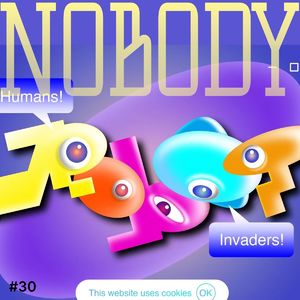 EP30.疫情下的生活：过的真挺惨的，但不能停止创作