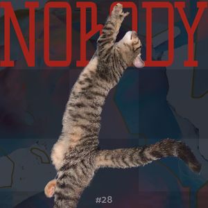 EP28.跳脱社会规训：哪怕今年啥也没干，但doi技巧进步了也行啊