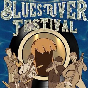 下：布鲁斯帮我们成为自己认可的人了吗？——在武汉跟Penny和Lucas聊天